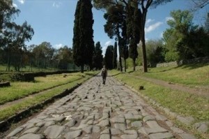 appia