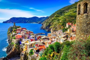 cinque_terre_vernazza